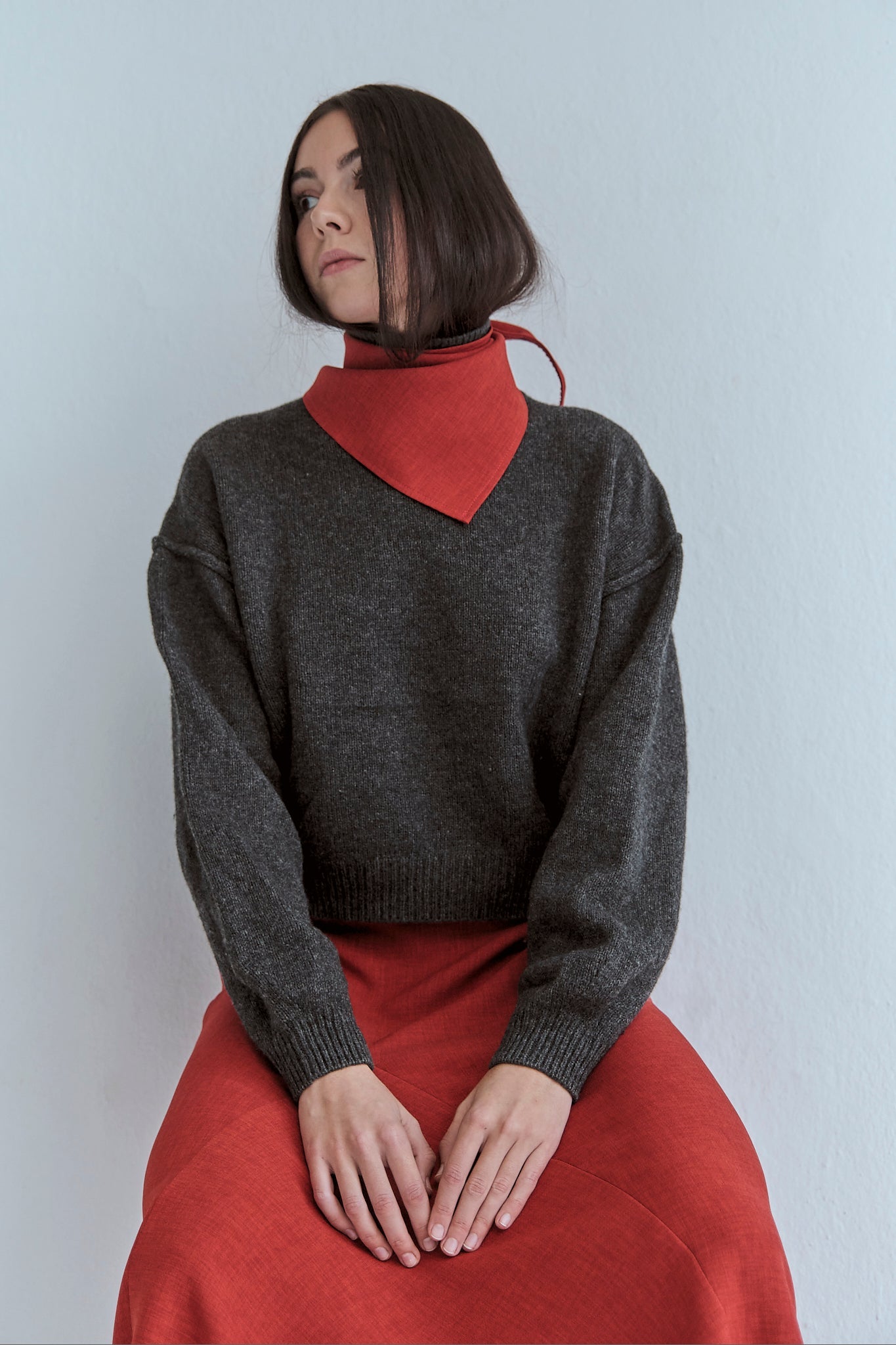 THE QUITE ART OF GIFTING · LAGUILLOT HOLIDAY EDIT