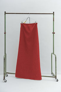 Vestido Mara Coral