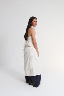 Vestido Nora