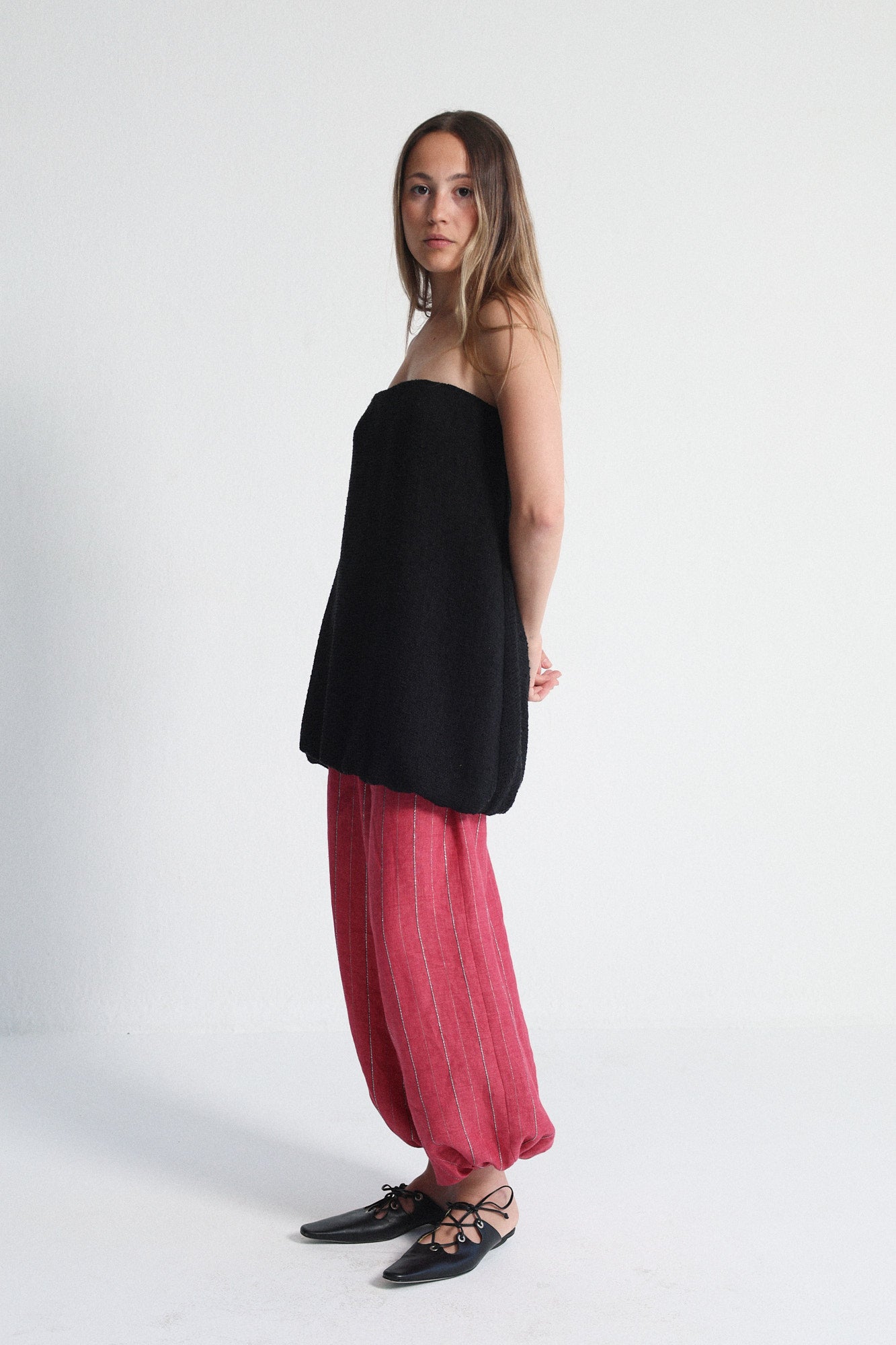 Vestido Vicky