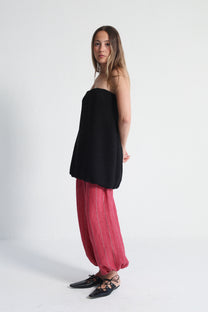 Vestido Vicky