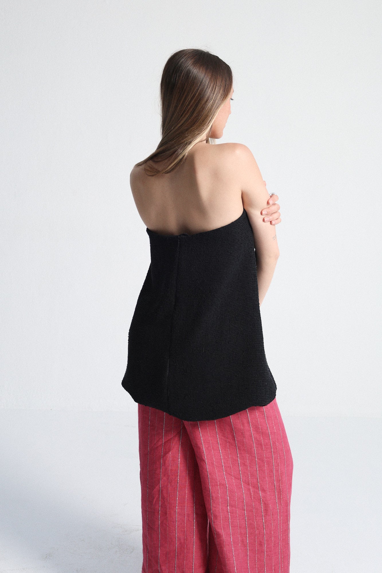 Vestido Vicky