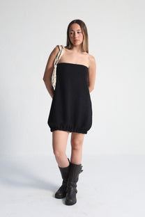 Vestido Vicky