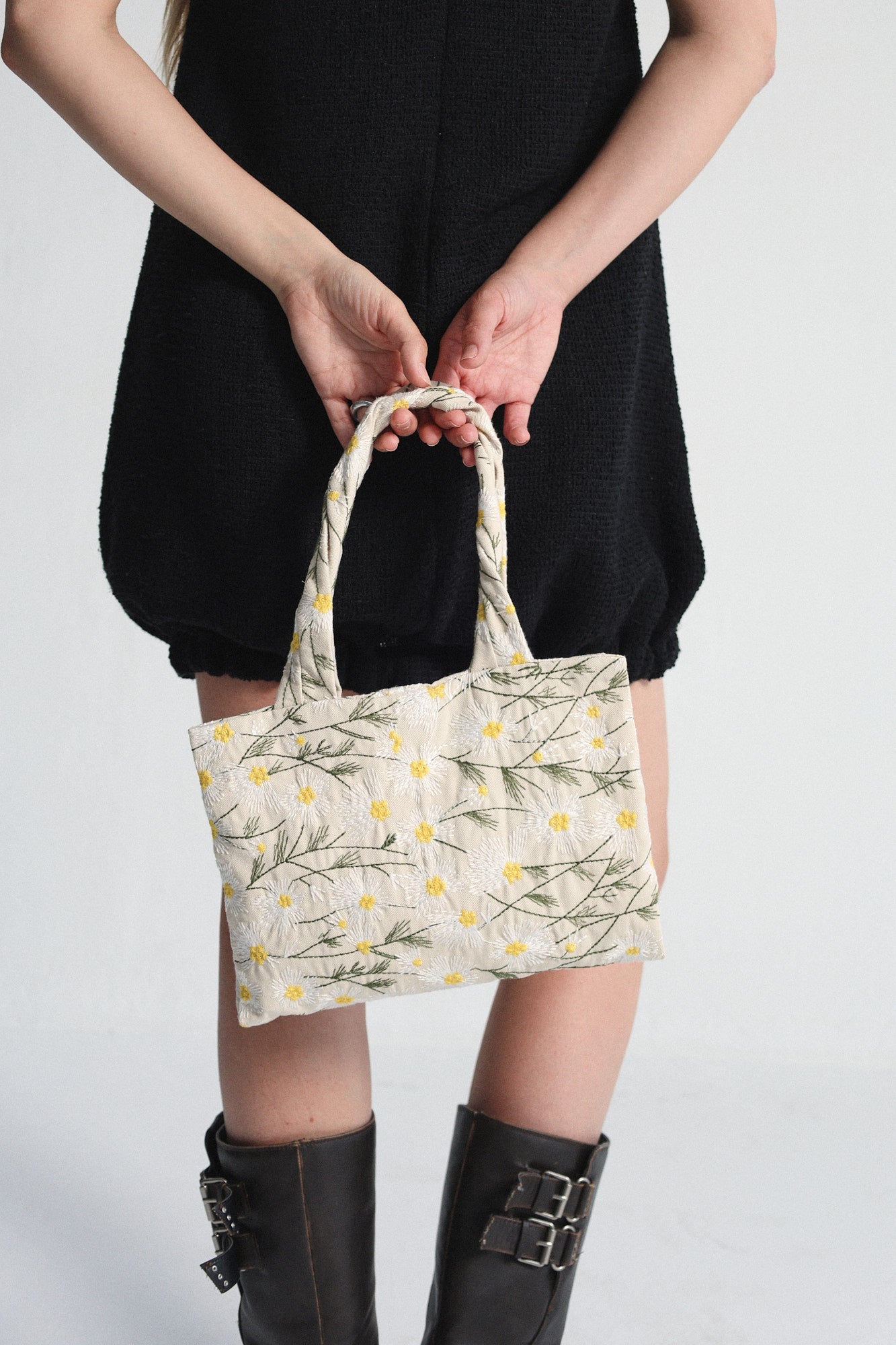 Bolso Thea