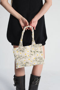 Bolso Thea