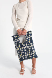 Bolso Daisy