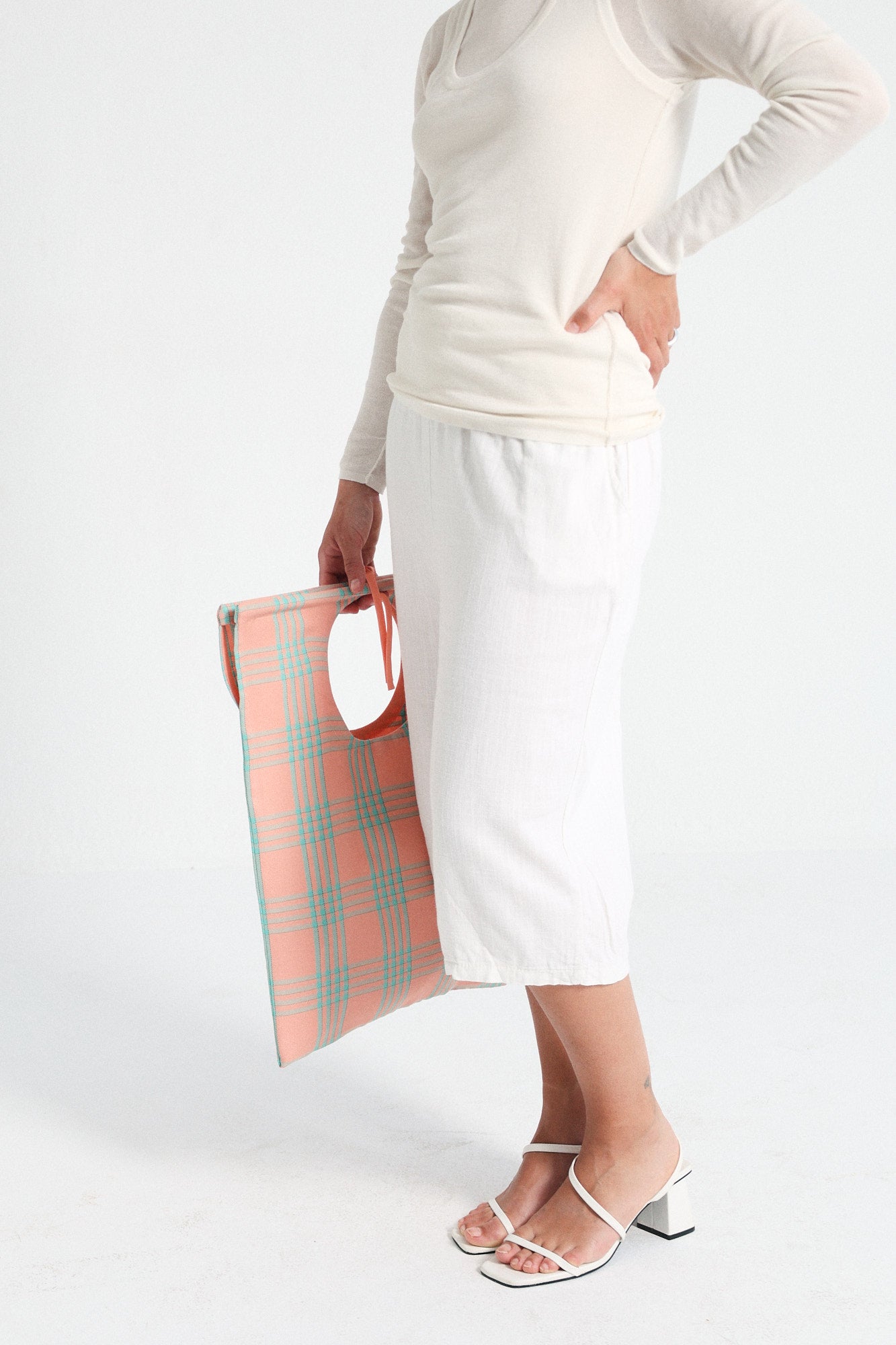 Bolso Cloe