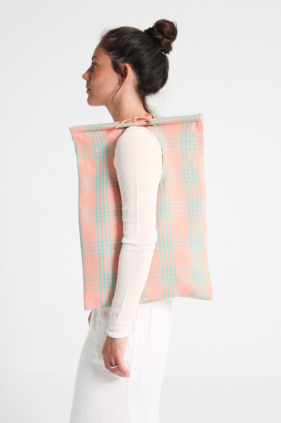 Bolso Cloe
