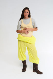 Pantalones Nina