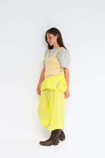 Pantalones Nina