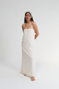 Vestido Nora