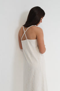 Vestido Nora