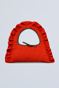 Bolsa Cupido · Edición San Valentín
