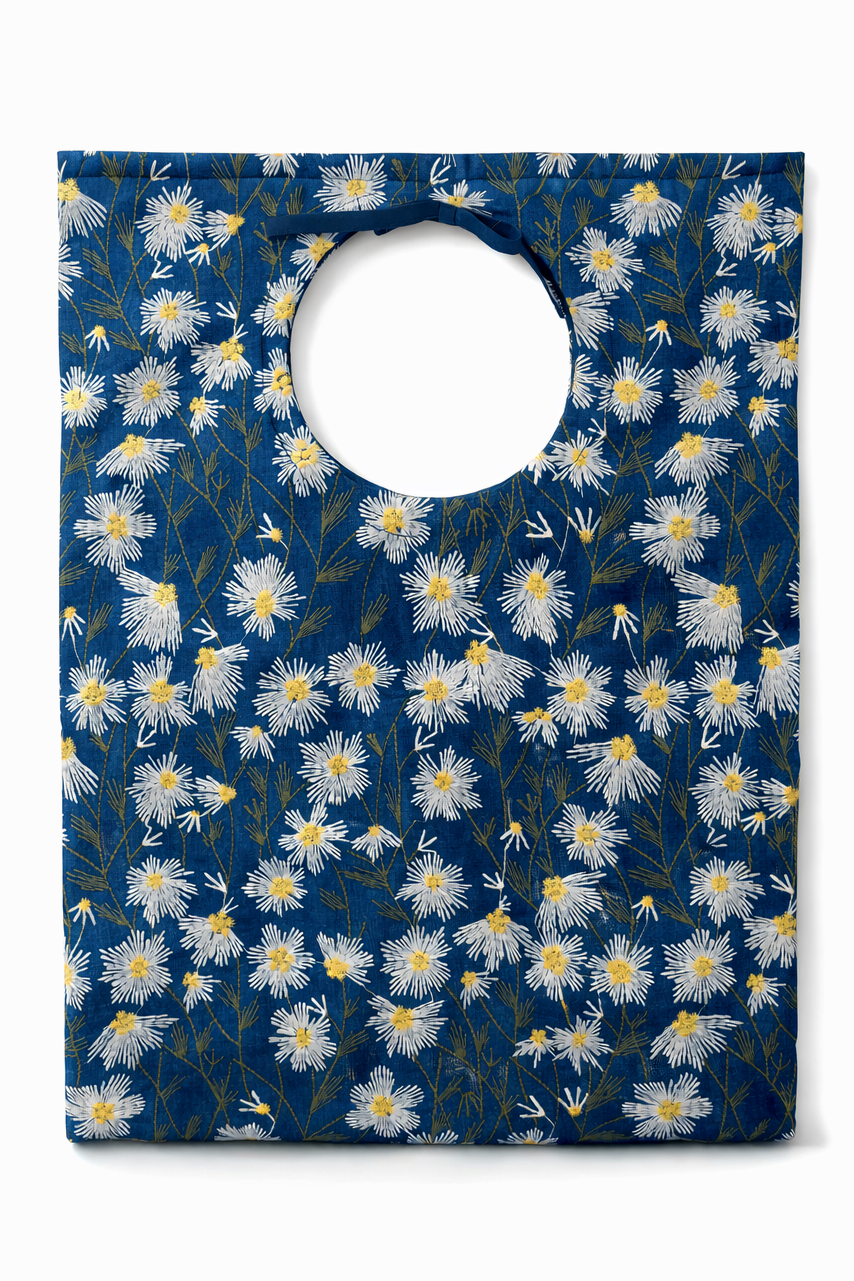 Bolso Daisy