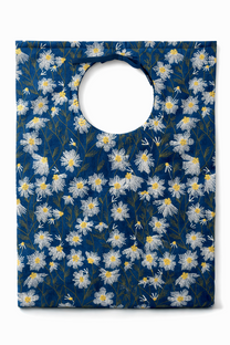 Bolso Daisy