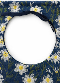 Bolso Daisy