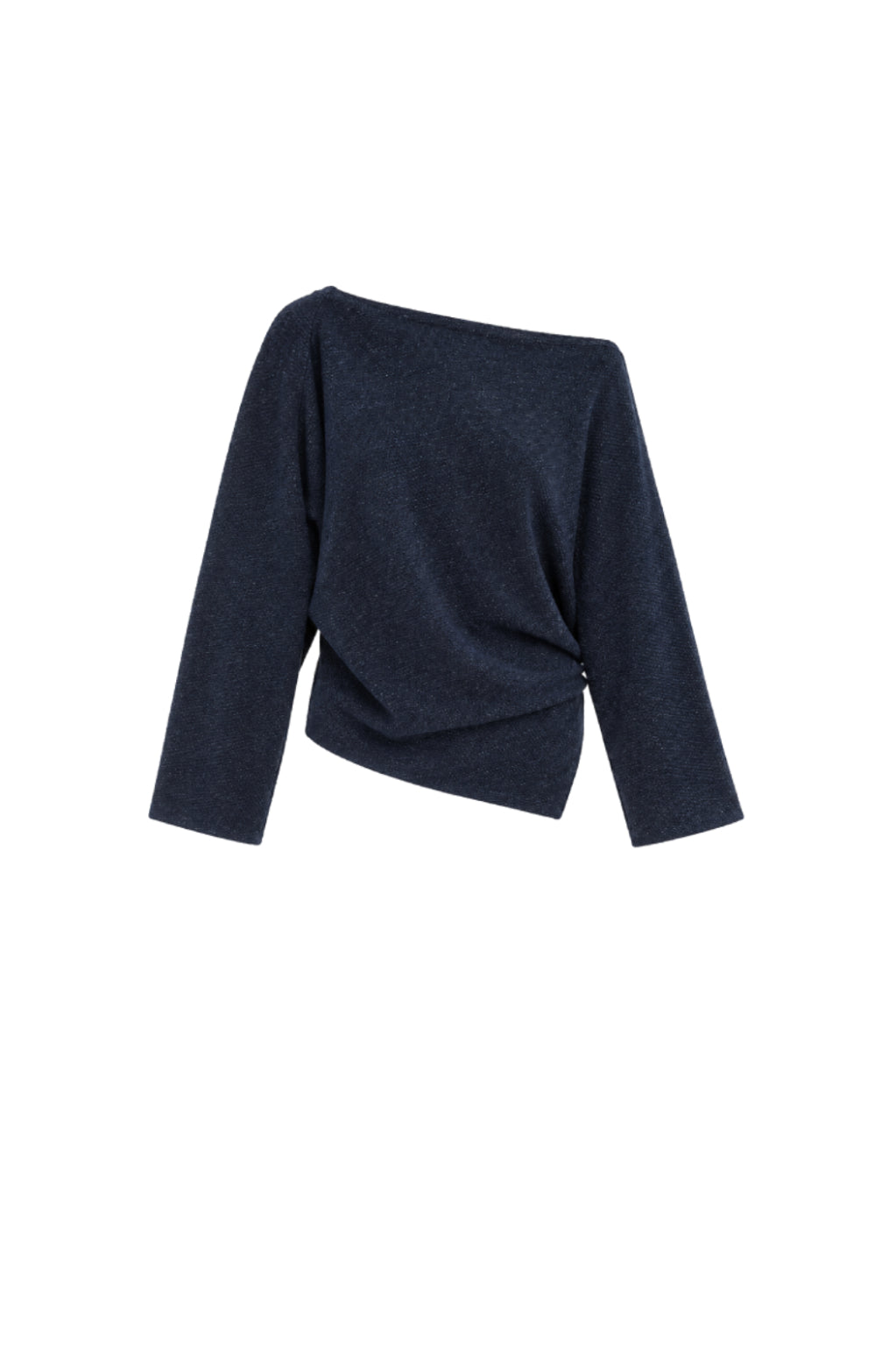 Greta Knit Sweater