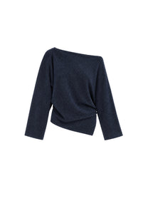 Greta Knit Sweater