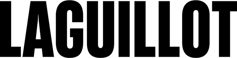 LAGUILLOT
