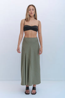 Livia Harrys Skirt