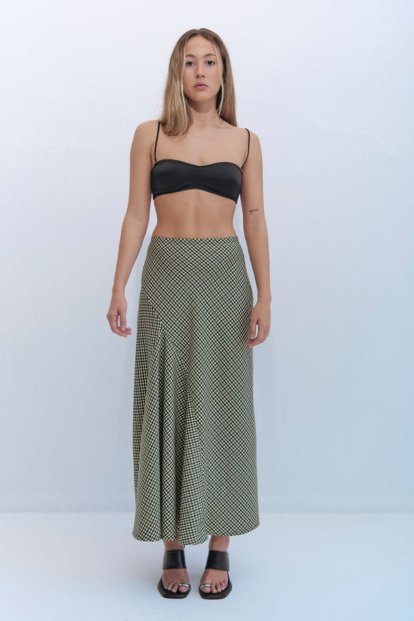 Livia Harrys Skirt
