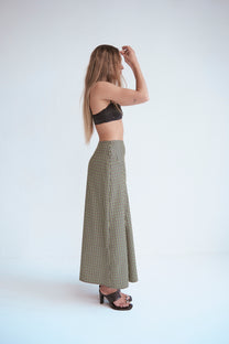 Livia Harrys Skirt