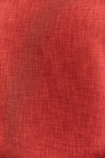 Mara Coral Dress