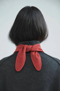 Pañuelo Jana Coral