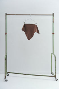 Pañuelo Jana Coffee