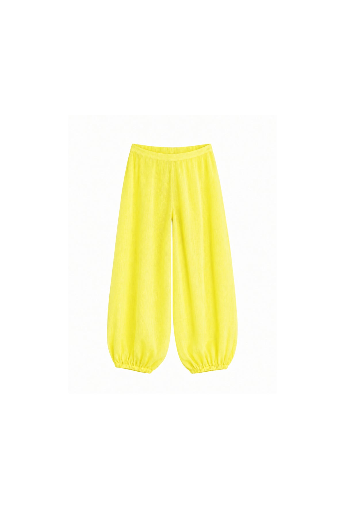 Pantalones Nina