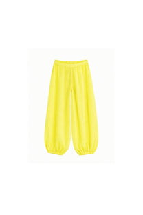 Pantalones Nina