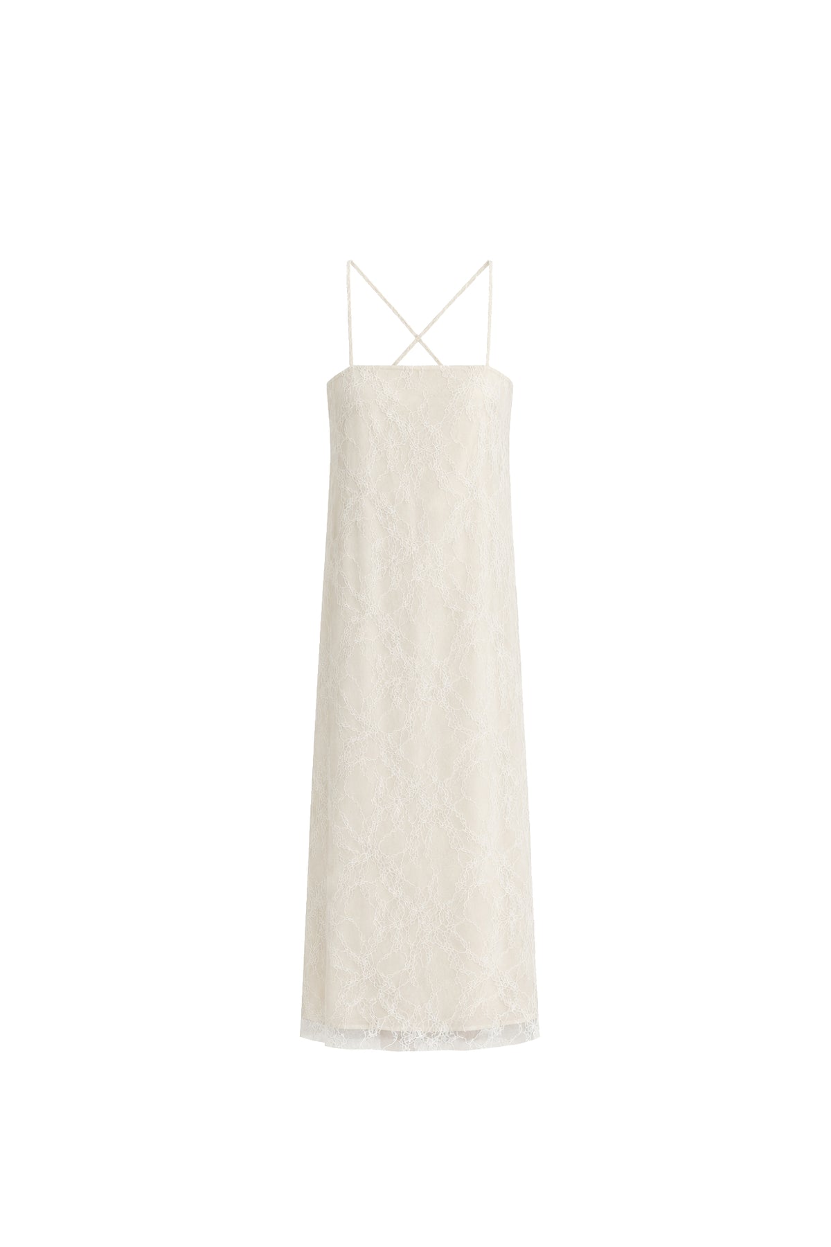 Nora Dress