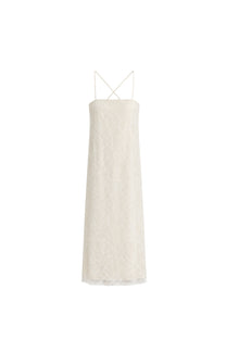 Nora Dress