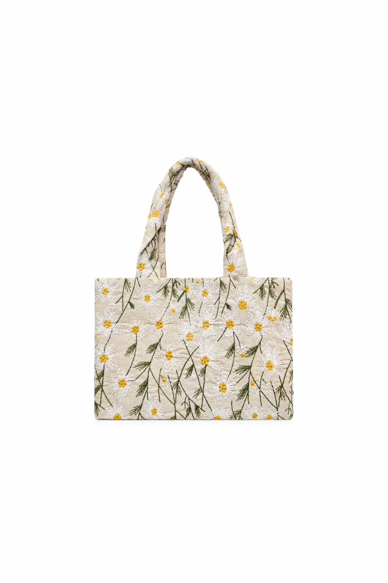 Bolso Thea