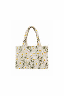 Bolso Thea