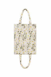 Bolso Thea