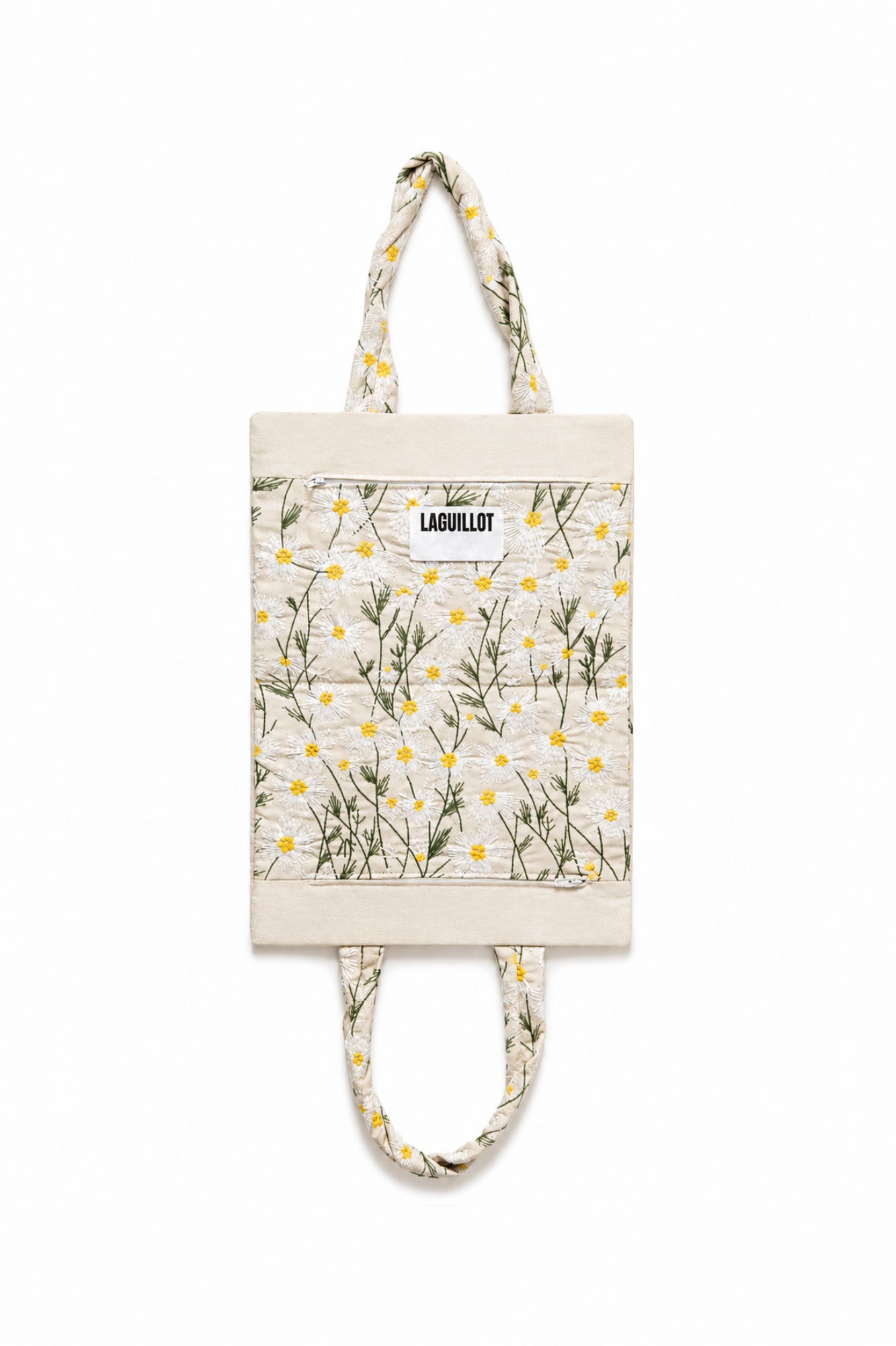 Bolso Thea