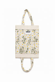 Bolso Thea