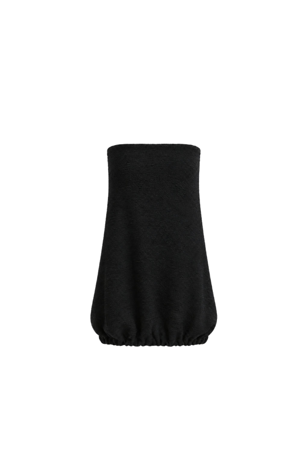 Vestido Vicky
