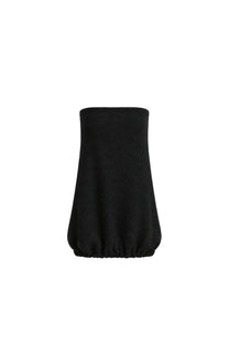 Vestido Vicky